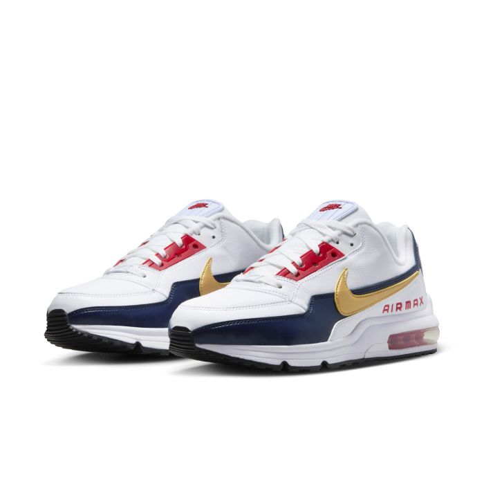 Кросівки Nike AIR MAX LTD 3 PREM
