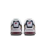 Кросівки Nike AIR MAX LTD 3 PREM