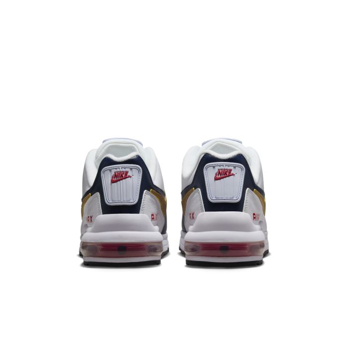 Кросівки Nike AIR MAX LTD 3 PREM