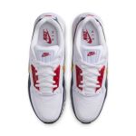 Кросівки Nike AIR MAX LTD 3 PREM