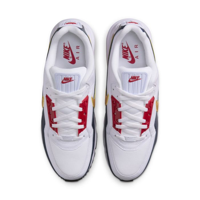 Кросівки Nike AIR MAX LTD 3 PREM