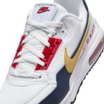 Кросівки Nike AIR MAX LTD 3 PREM