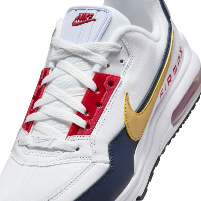 Кросівки Nike AIR MAX LTD 3 PREM