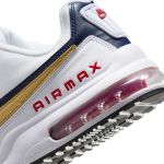 Кросівки Nike AIR MAX LTD 3 PREM