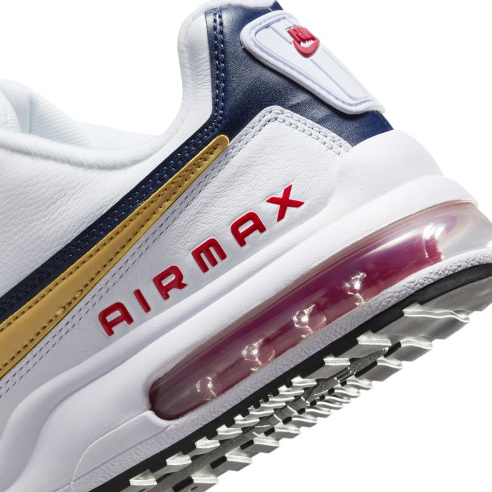 Кросівки Nike AIR MAX LTD 3 PREM