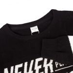 Джемпер PIAZZA ITALIA