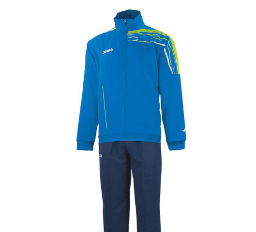 Спортивний костюм Joma Picasho III