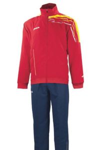 Спортивний костюм Joma Picasho III