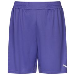 Шорти воротарські PUMA PowerCat 5.1 701202-46