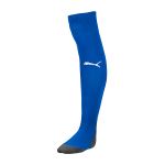 Гетри PUMA TEAM LIGA SOCKS CORE