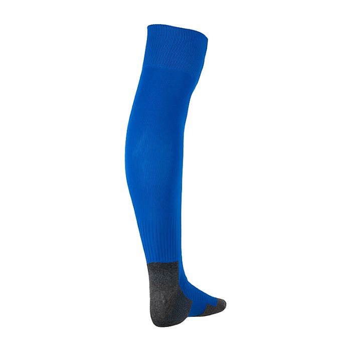 Гетри PUMA TEAM LIGA SOCKS CORE