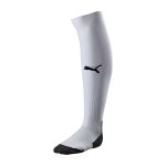 Гетри PUMA TEAM LIGA SOCKS CORE