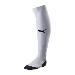 Гетри PUMA TEAM LIGA SOCKS CORE