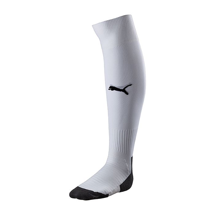 Гетри PUMA TEAM LIGA SOCKS CORE