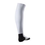 Гетри PUMA TEAM LIGA SOCKS CORE