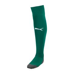 Гетри PUMA TEAM LIGA SOCKS CORE