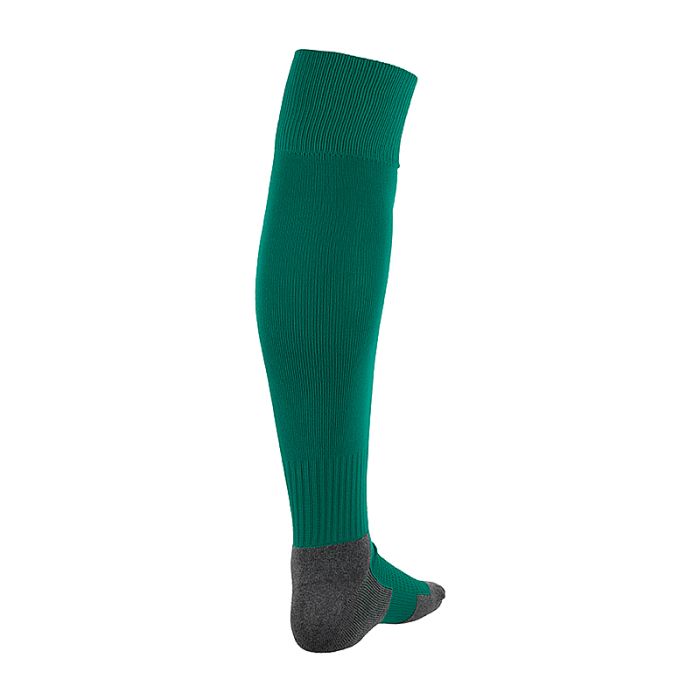 Гетри PUMA TEAM LIGA SOCKS CORE