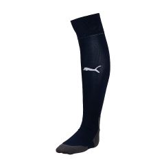 Гетри PUMA TEAM LIGA SOCKS CORE