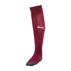 Гетри PUMA TEAM LIGA SOCKS CORE