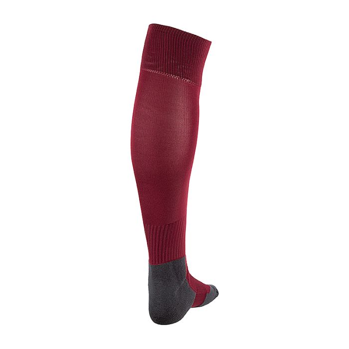 Гетри PUMA TEAM LIGA SOCKS CORE