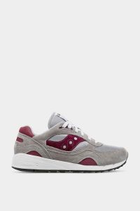 Кросівки Saucony Shadow 6000