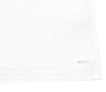 Футболка Puma teamRISE Jersey Jr білий Діт