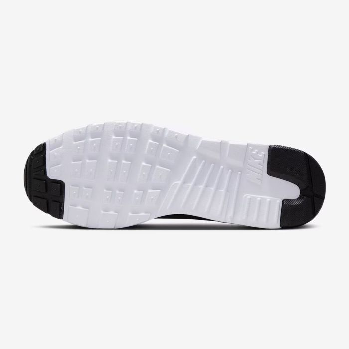 Кросівки 705149-009 Nike