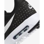 Кросівки 705149-009 Nike