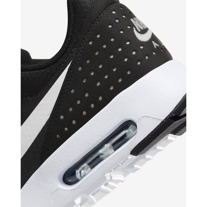 Кросівки 705149-009 Nike