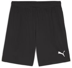 Шорти ігрові Puma TeamGoal Matchday 705752-03, Цвет Чёрный, Размер (Европа) - 3XL