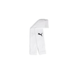 Гетри футбольні без шкарпетки Puma TEAMGOAL SLEEVE SOCK