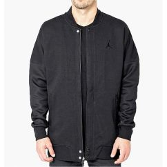 Бомбер Jordan Varsity Jacket