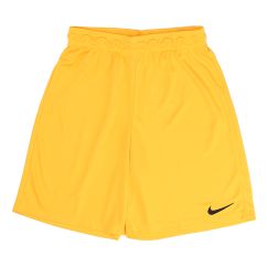 Шорти NIKE PARK II KNIT SHORT NB