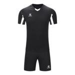 Футбольна форма Kelme Leon