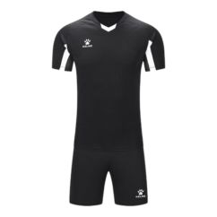 Футбольна форма Kelme Leon