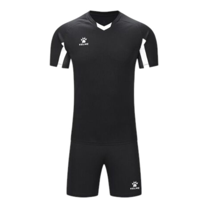 Футбольна форма Kelme Leon