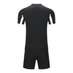 Футбольна форма Kelme Leon