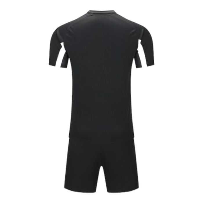 Футбольна форма Kelme Leon