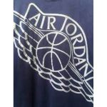 Футболка Jordan Wingspan Tee