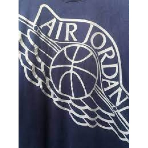 Футболка Jordan Wingspan Tee