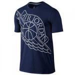 Футболка Jordan Wingspan Tee
