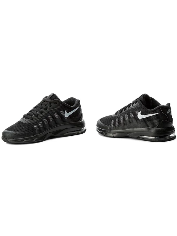 Кросівки Nike AIR MAX INVIGOR (PS)