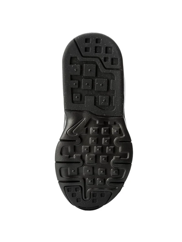 Кросівки Nike AIR MAX INVIGOR (PS)