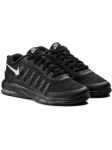 Кросівки Nike AIR MAX INVIGOR (PS)