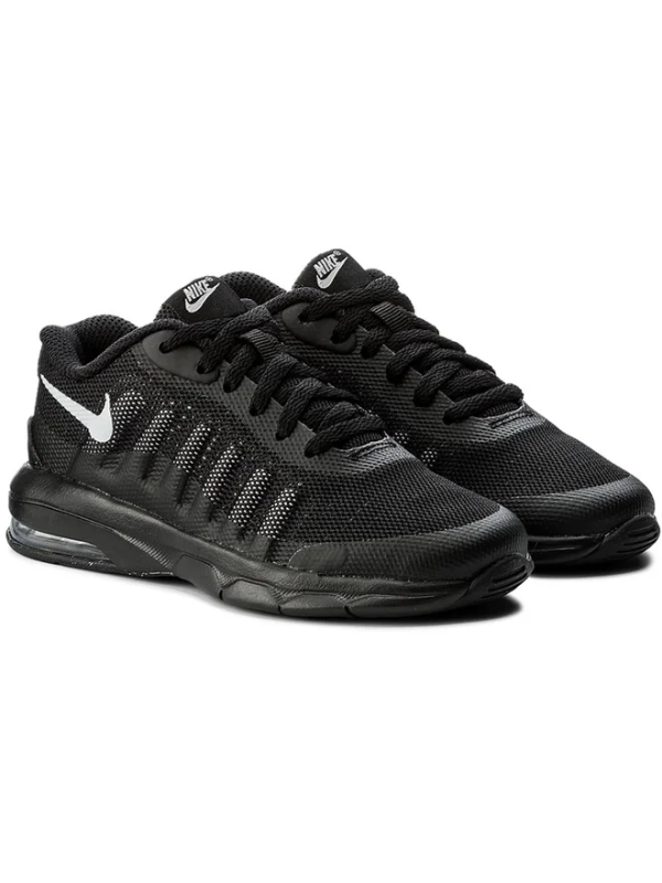 Кросівки Nike AIR MAX INVIGOR (PS)