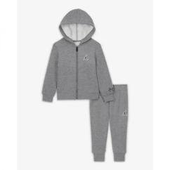 Костюм спортивний Jordan kids pullover and joggers