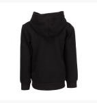 Худі Kids' Toddler Jordan Essentials Fleece Hoodie and Jogger Pants Set