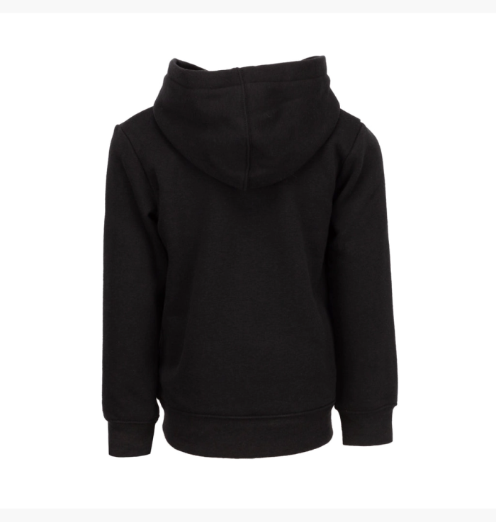 Худі Kids' Toddler Jordan Essentials Fleece Hoodie and Jogger Pants Set