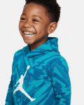 Костюм спортивний Jordan kids pullover and joggers