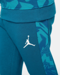 Костюм спортивний Jordan kids pullover and joggers